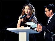 Bóng đá anh, ngoại hạng anh, lịch thi đấu euro 2012, Vụ mất 44 tỷ: Nguyên Cục phó Cục Điện ảnh bị khởi tố
